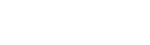 昭和住宅 姫路支店