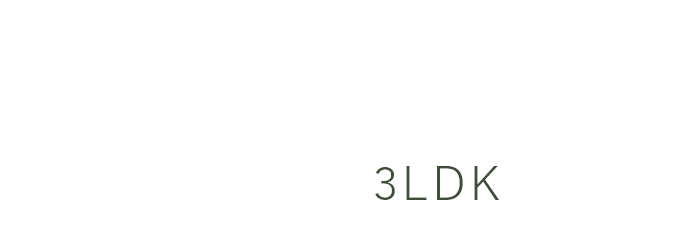 ダイヤタウン高砂駅前3-25号地モデルハウス 長期優良住宅 3LDK