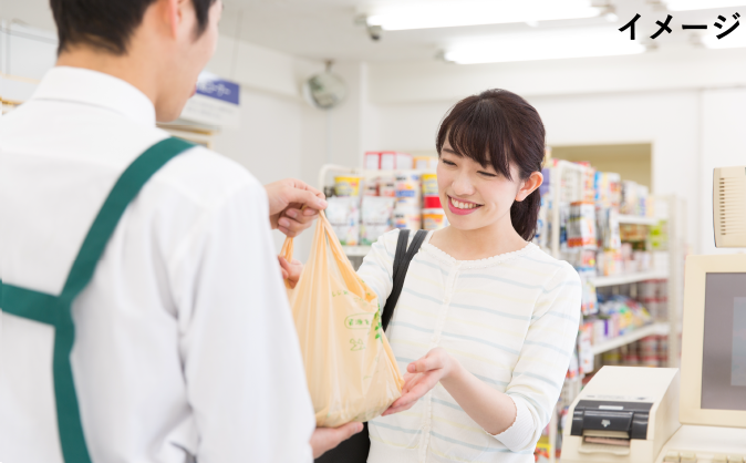 ローソン 高砂緑丘一丁目店