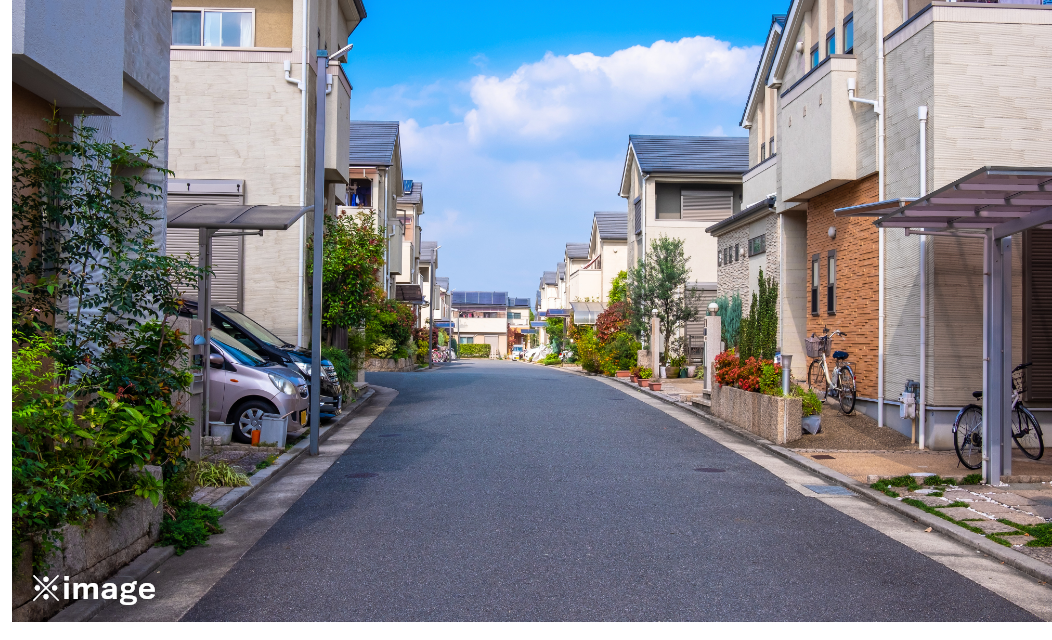 土地に対する卓越した知識
