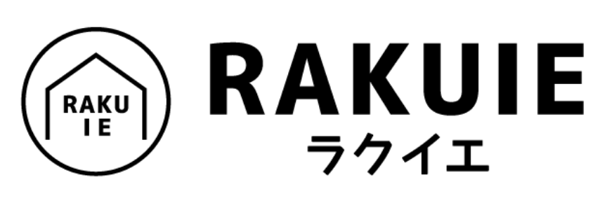 RAKUIE ラクイエ