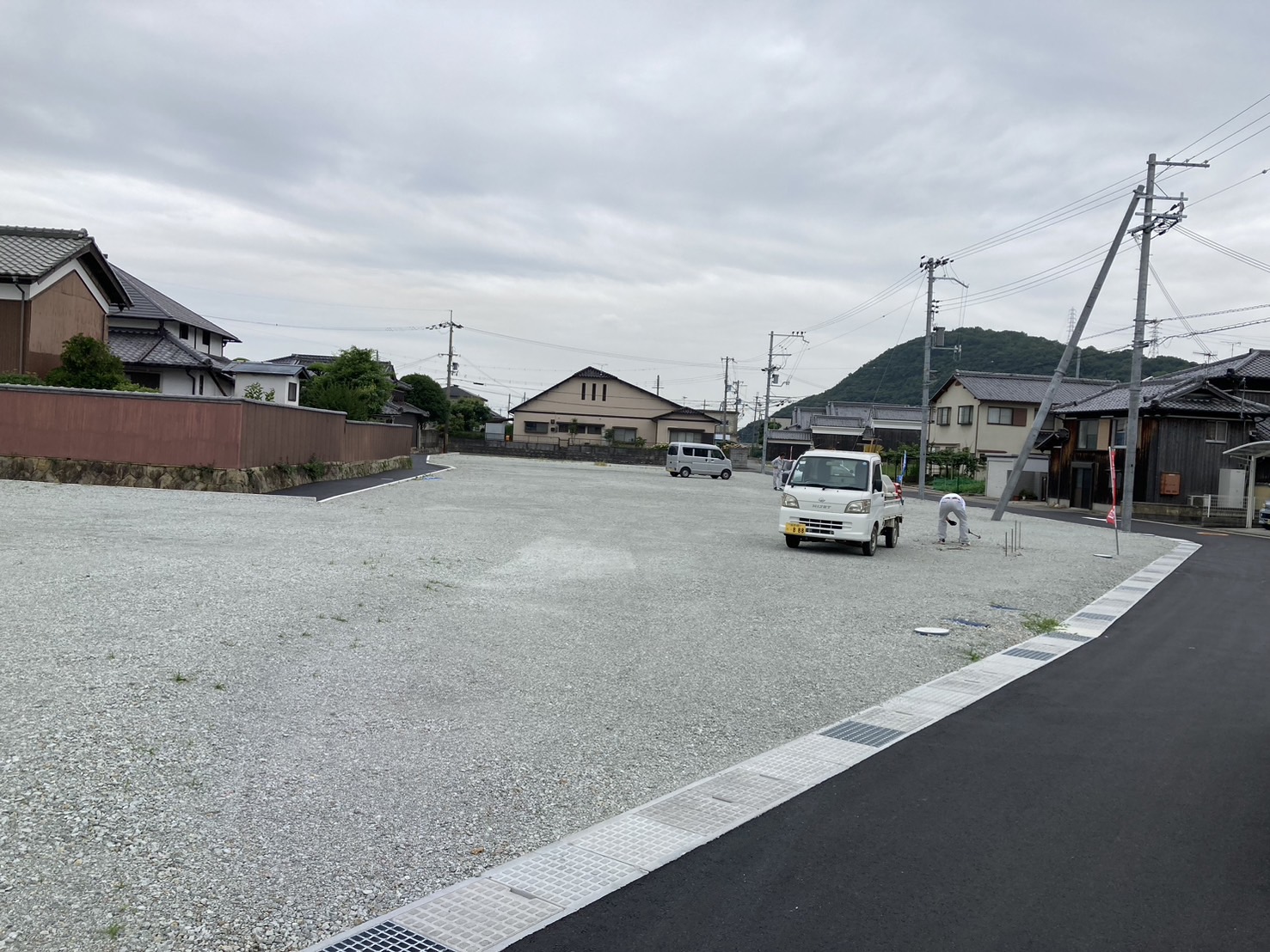 S__2490372